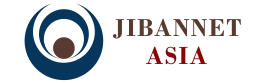 Jibannet Asia